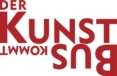 KunstBus
